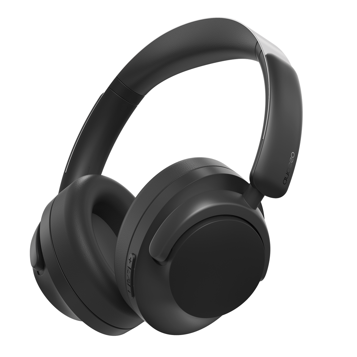 MELOVIBE PRO II