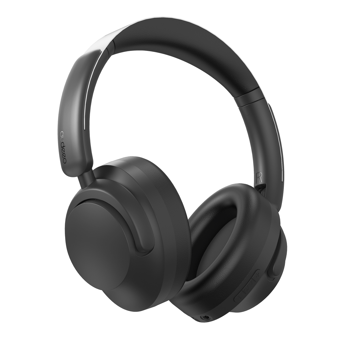 MELOVIBE PRO II