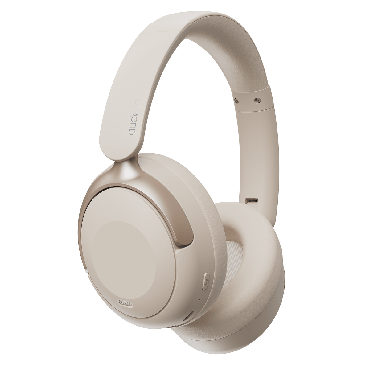 SERENE HUSH PRO II