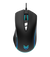 Velocity Wired Gaming Mouse