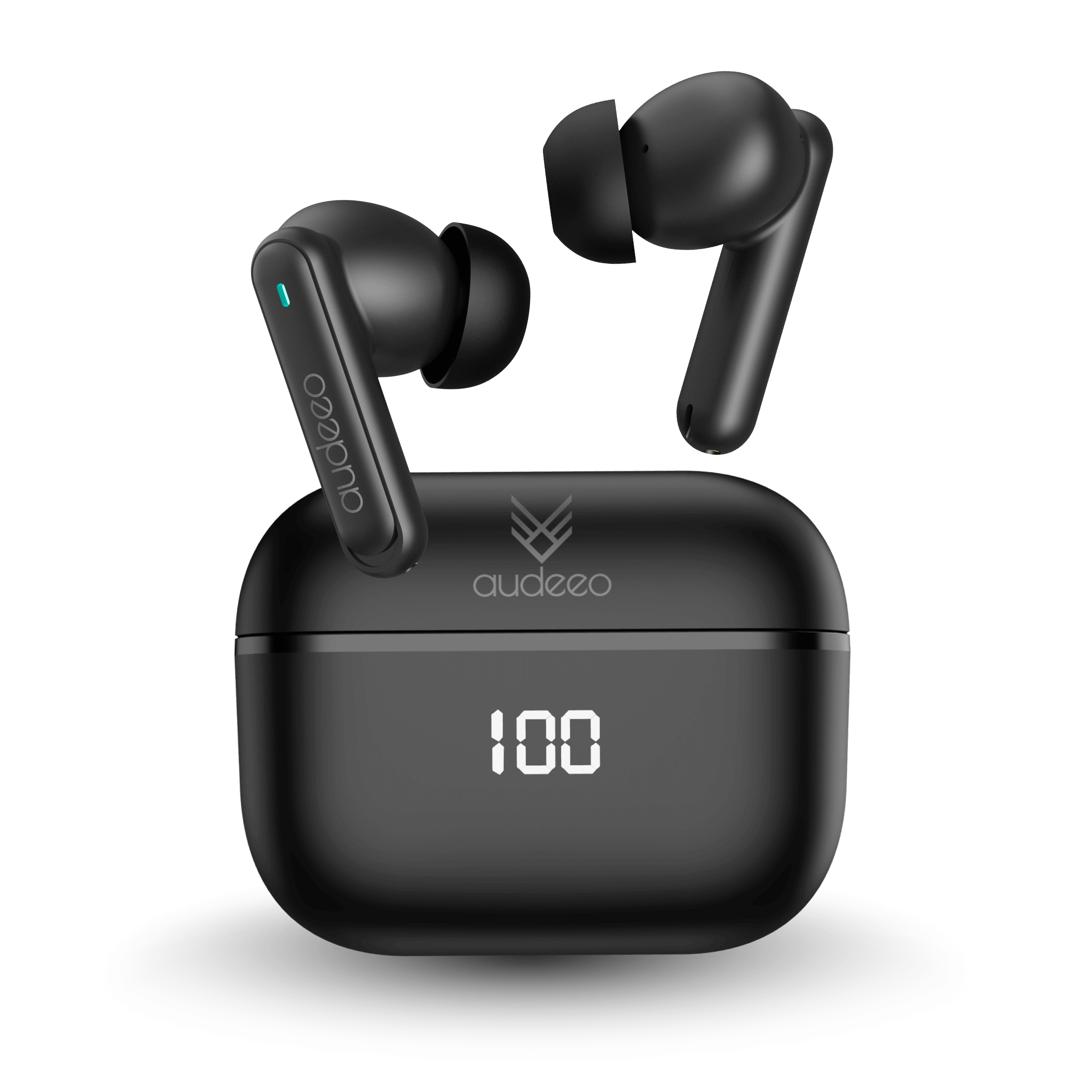 AEROPODS