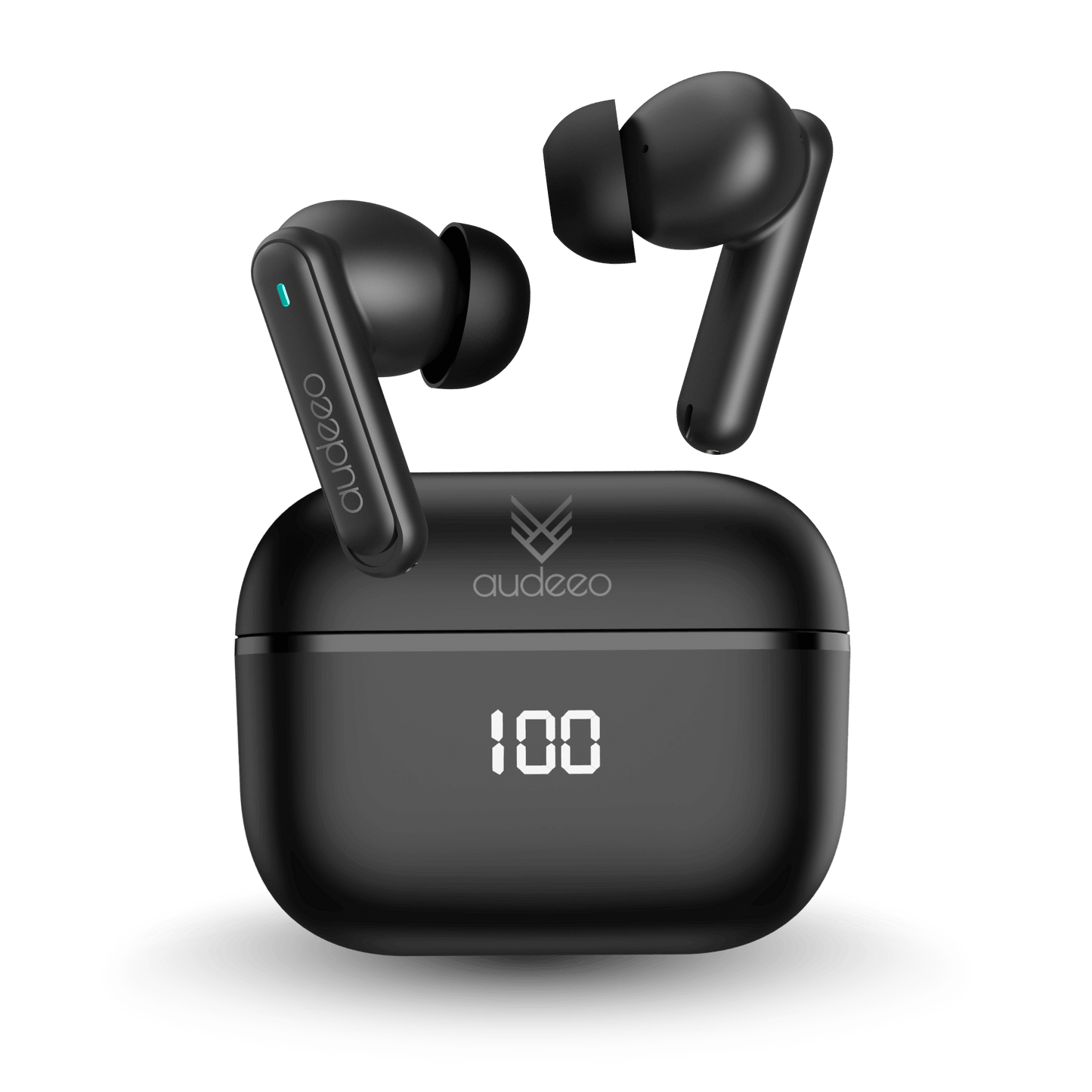 AEROPODS
