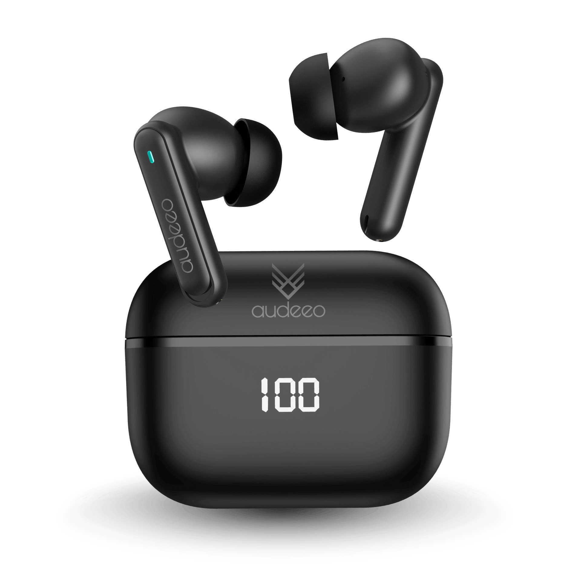 AEROPODS