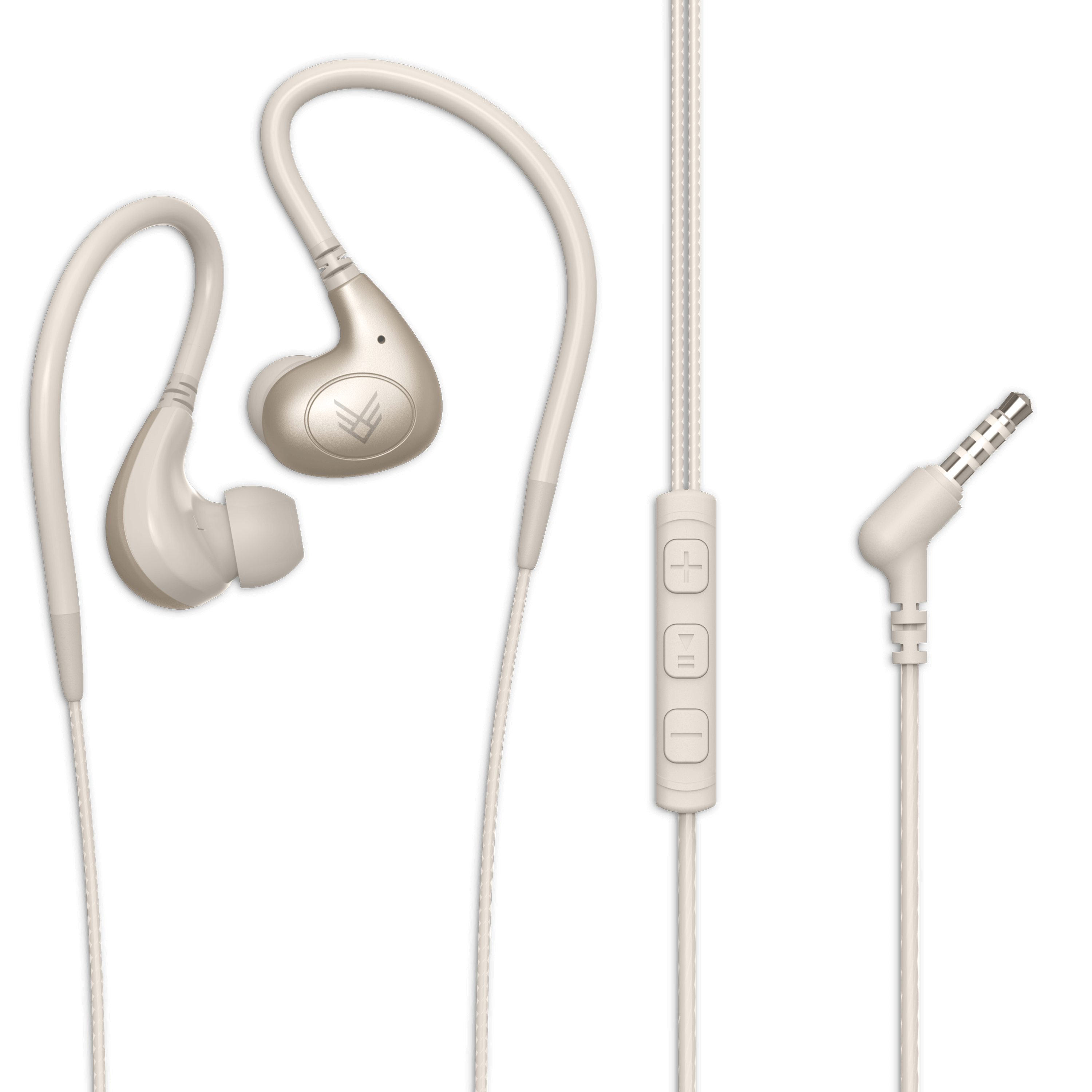ACTIVE SOUND