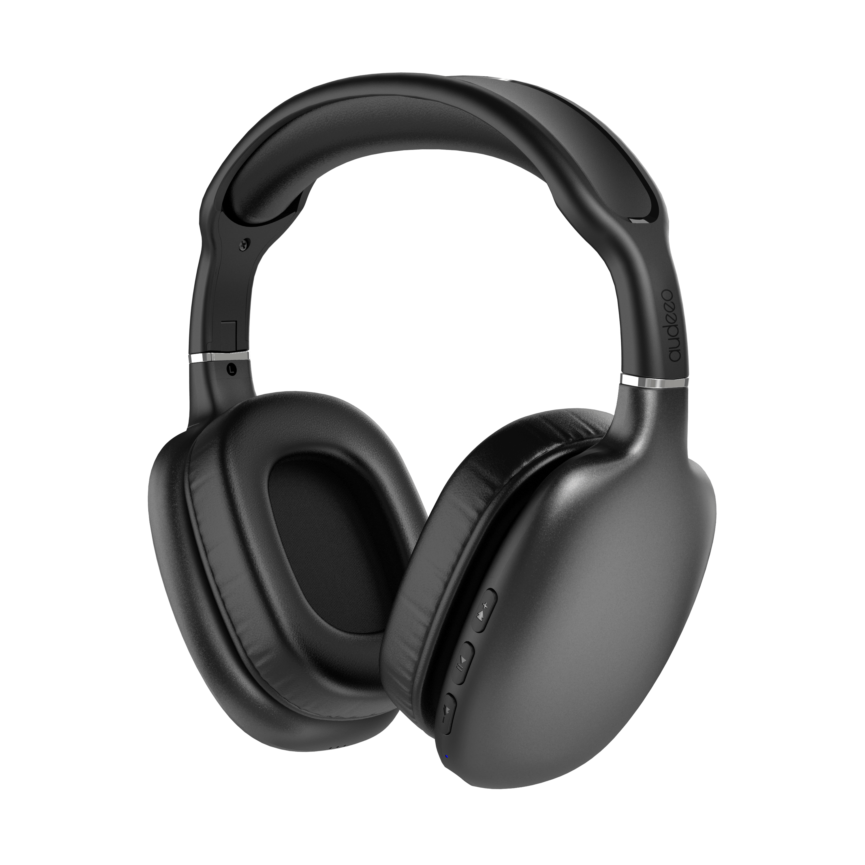 SOUND UNBOUND