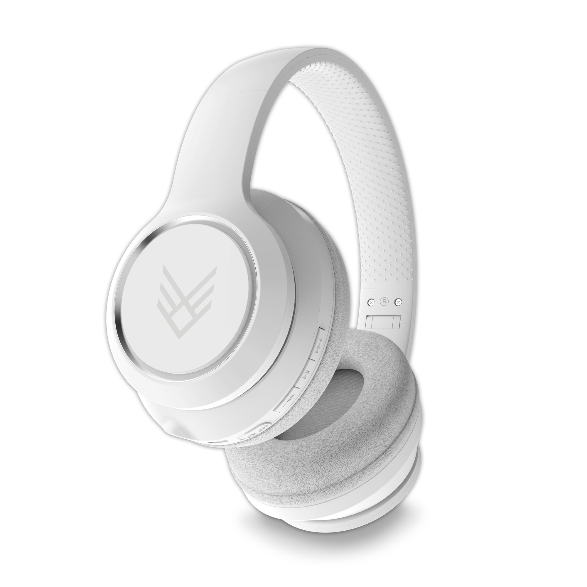 Audeeo javelin discount wireless earphones review