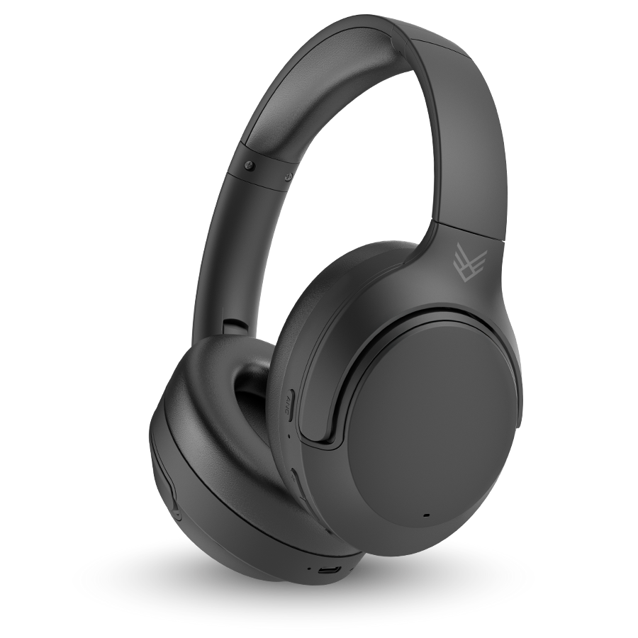 ULTIMATE SOUND