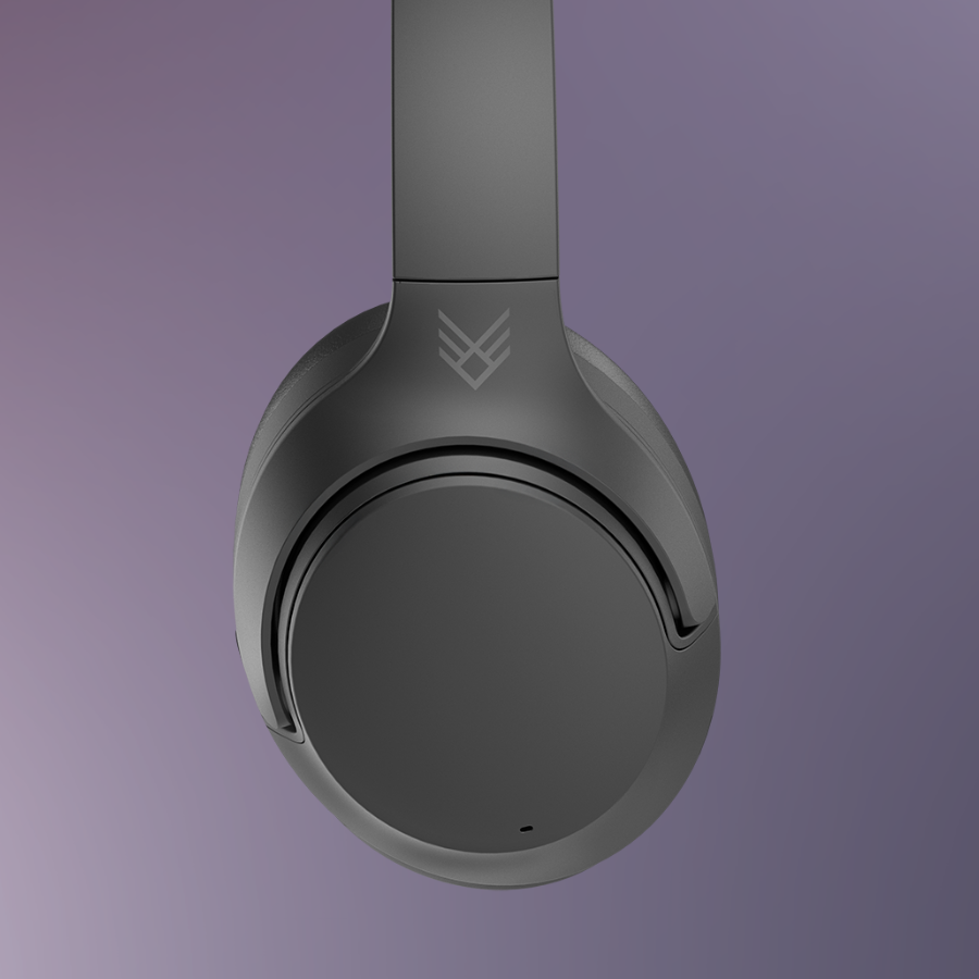 ULTIMATE SOUND