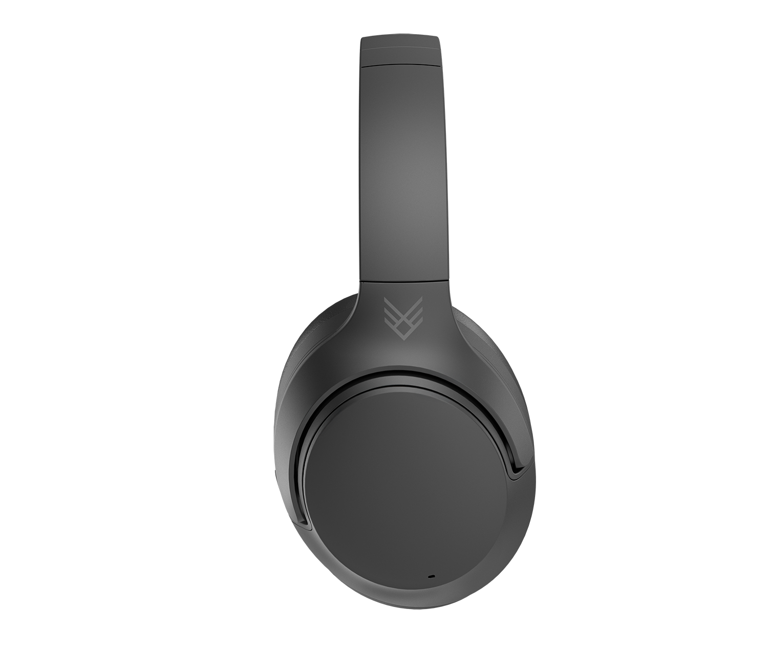 ULTIMATE SOUND