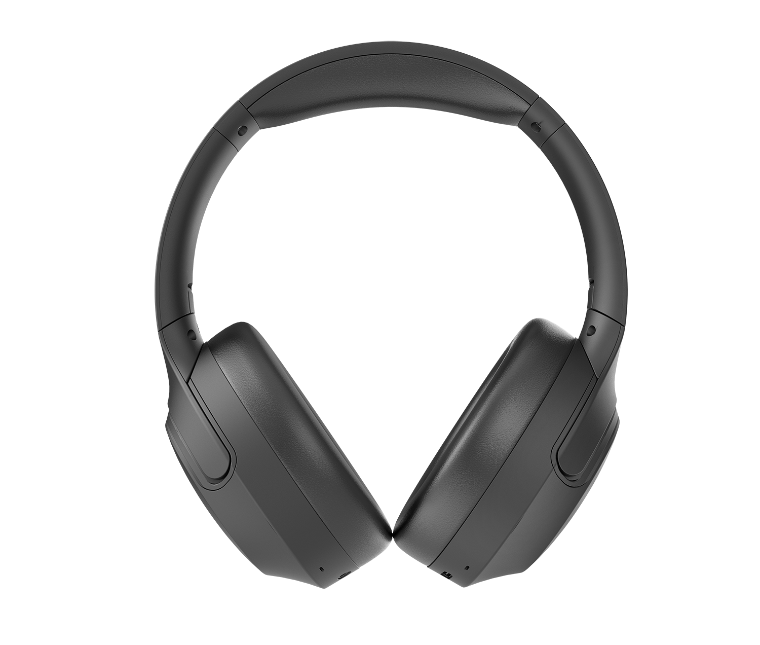 ULTIMATE SOUND