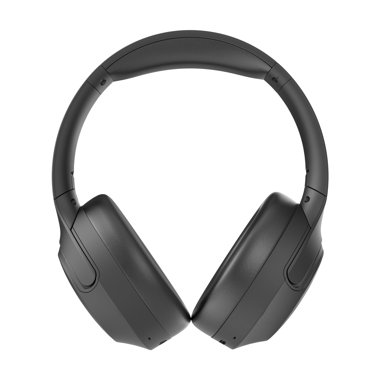 MELOVIBE