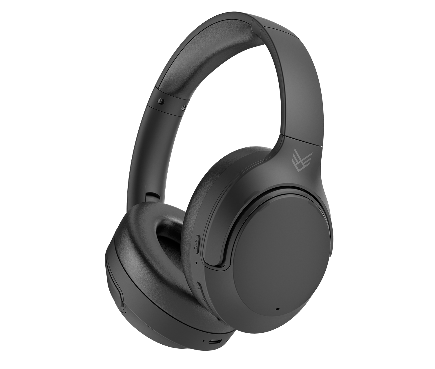 ULTIMATE SOUND