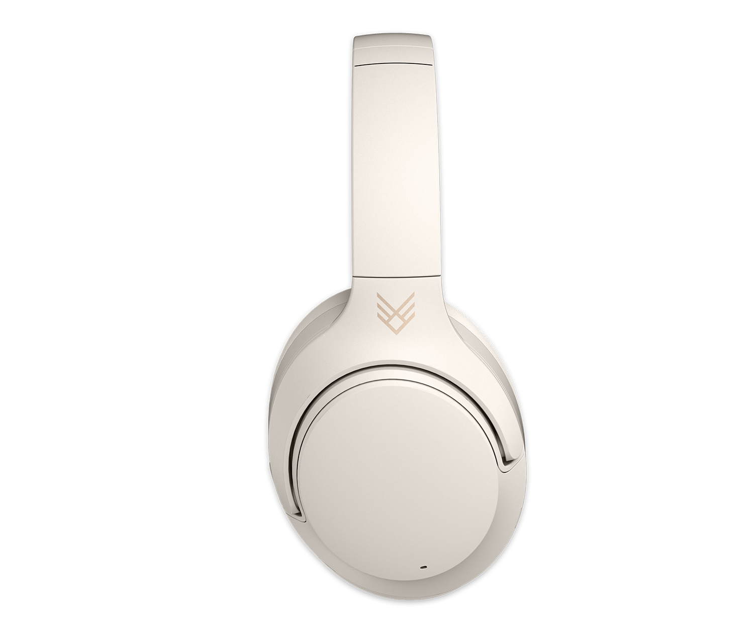 ULTIMATE SOUND