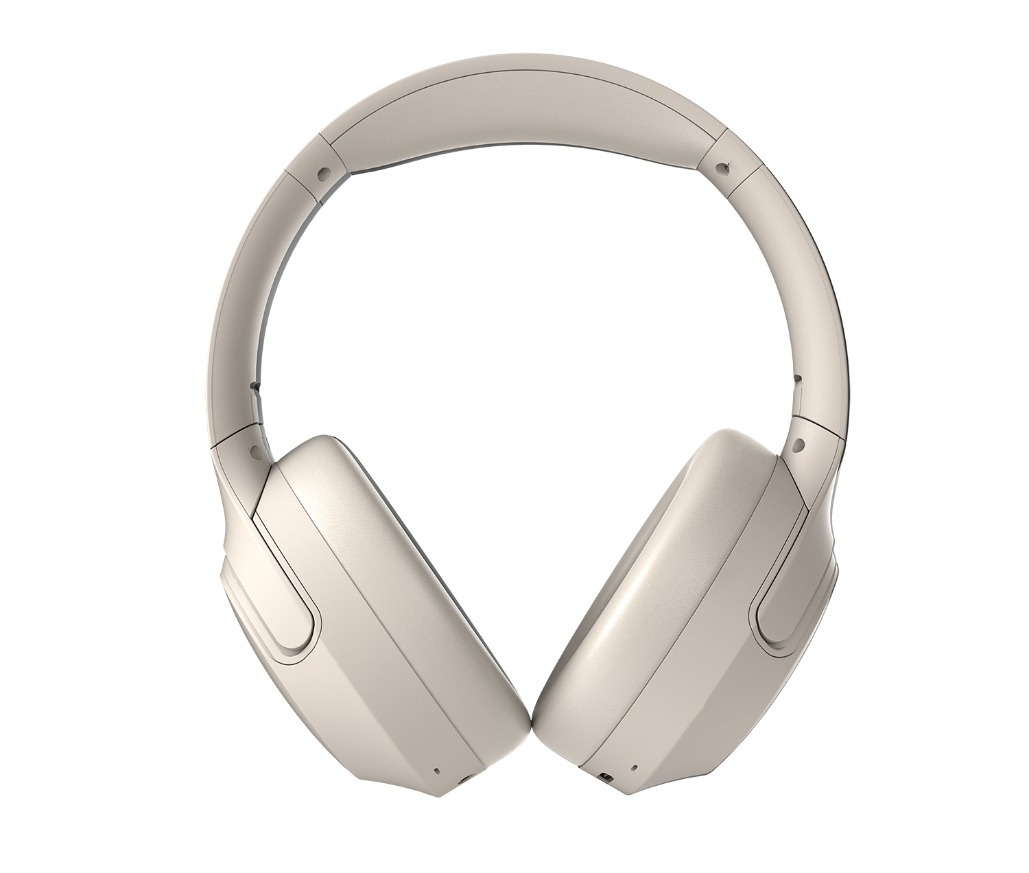 ULTIMATE SOUND
