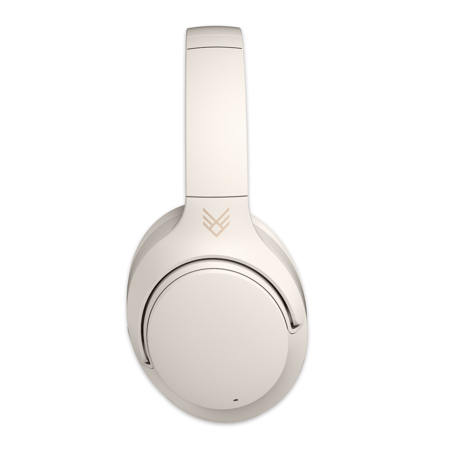MELOVIBE