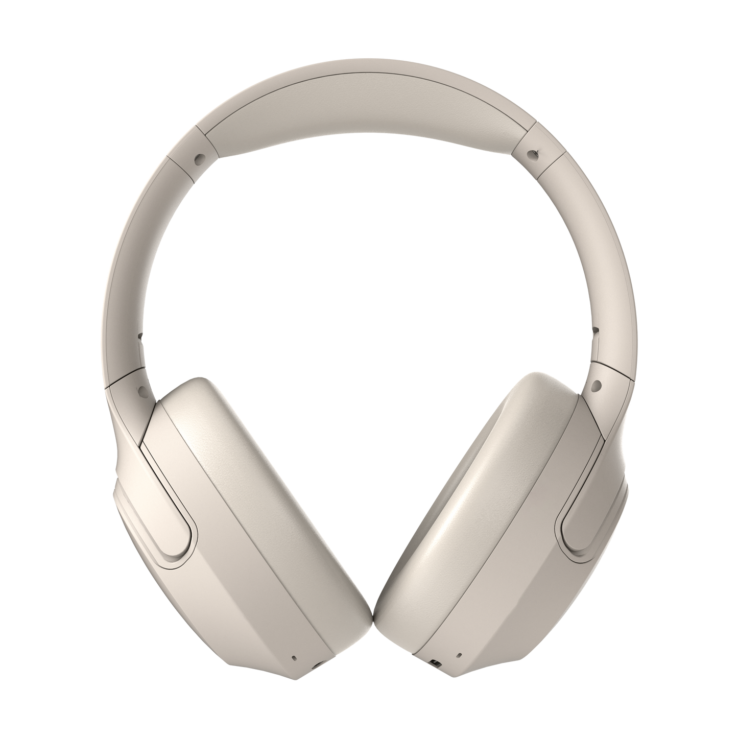 MELOVIBE