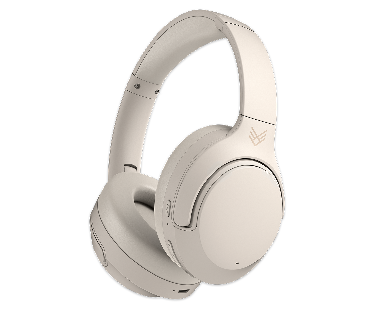 ULTIMATE SOUND