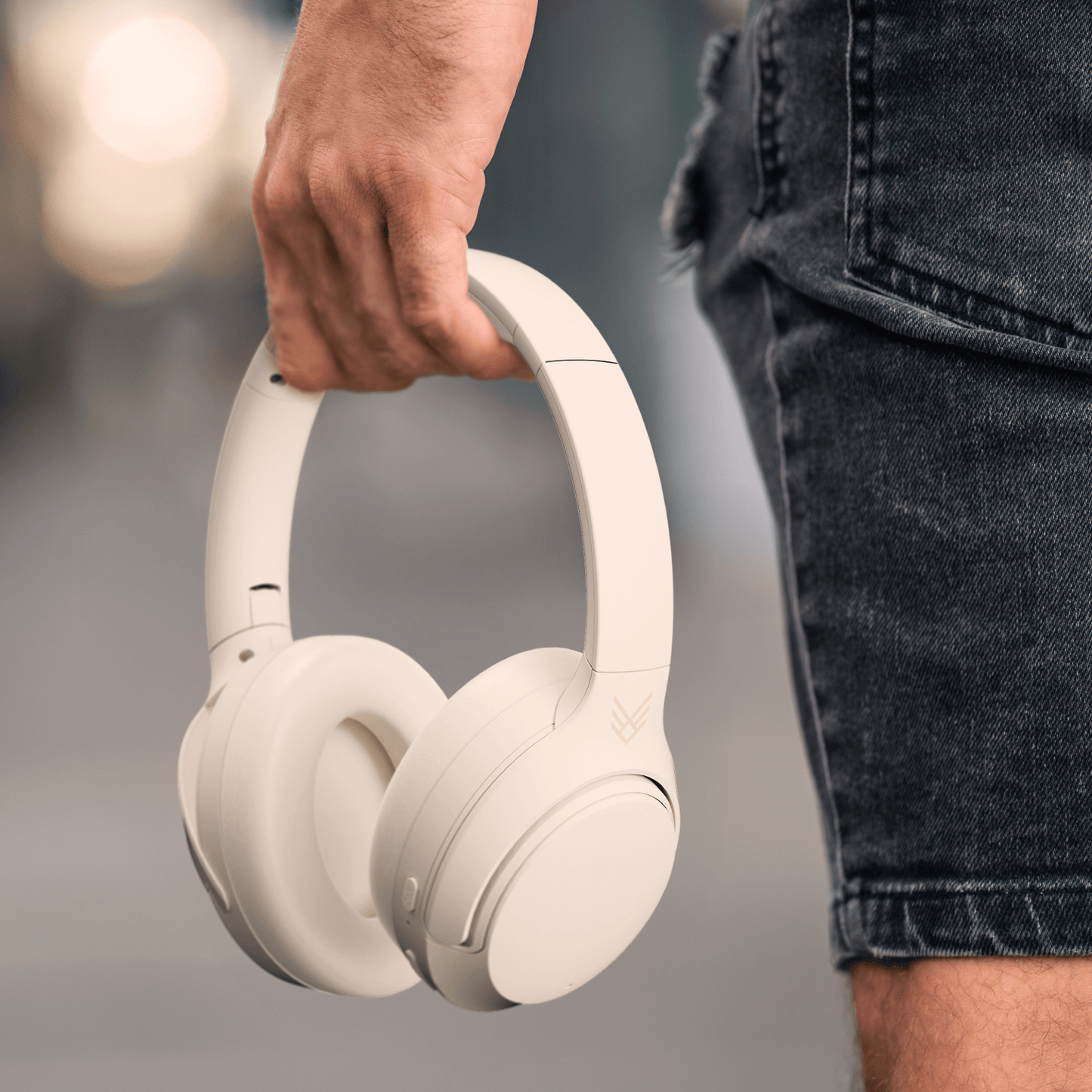 MELOVIBE