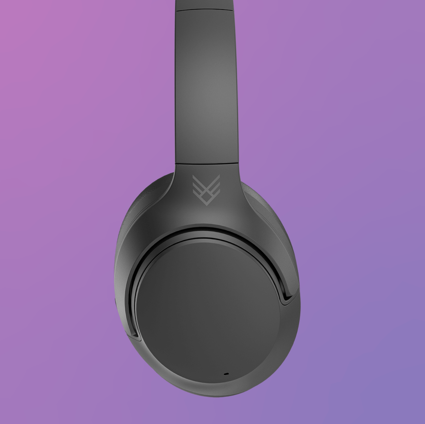 MELOVIBE