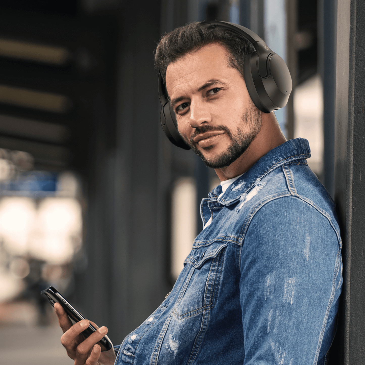 MELOVIBE