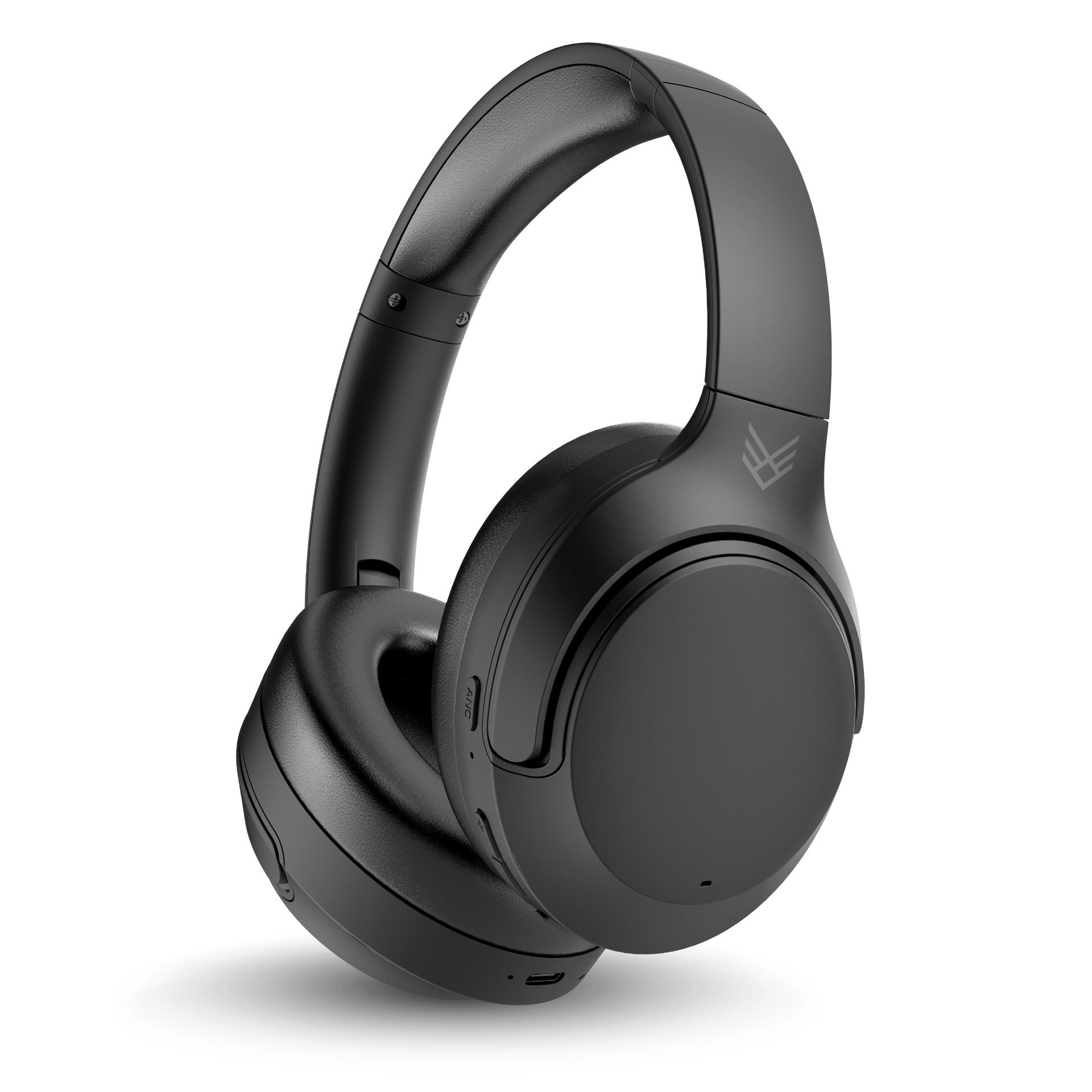 MELOVIBE