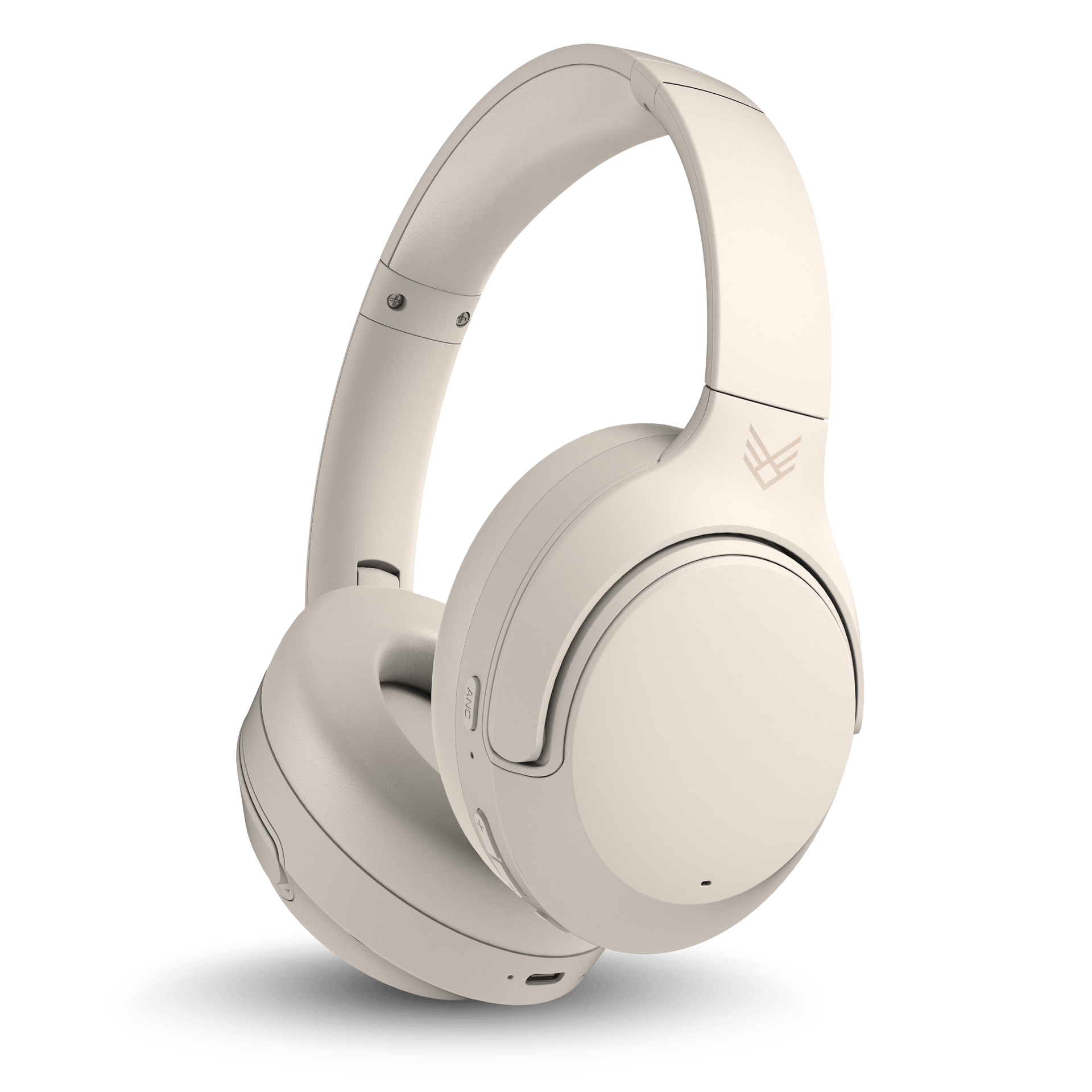MELOVIBE