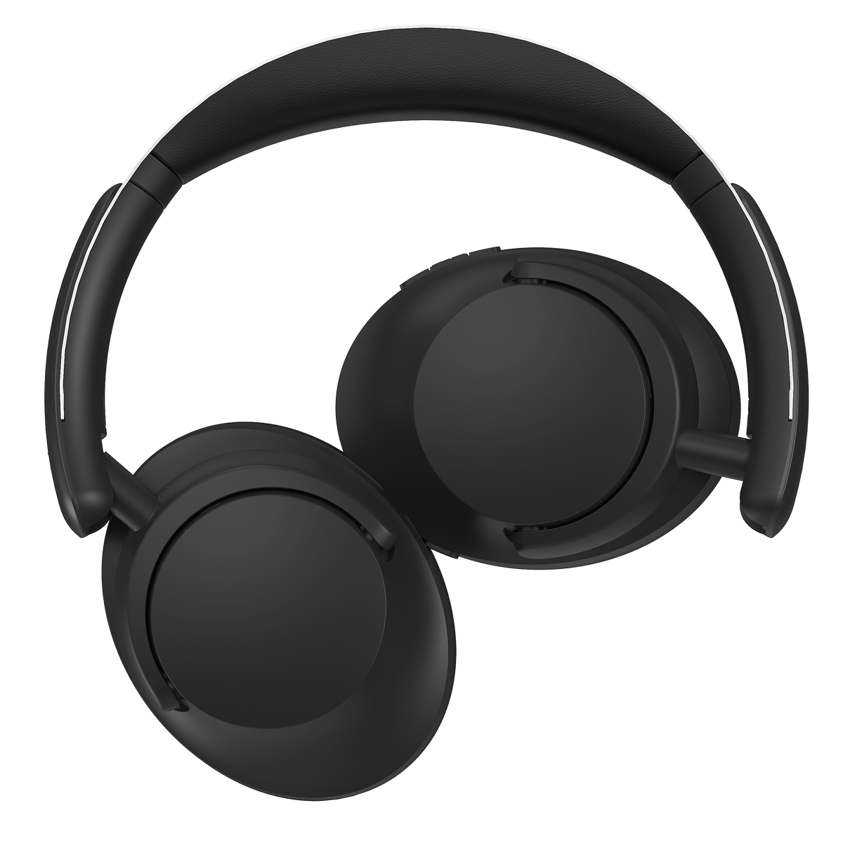 MELOVIBE PRO II