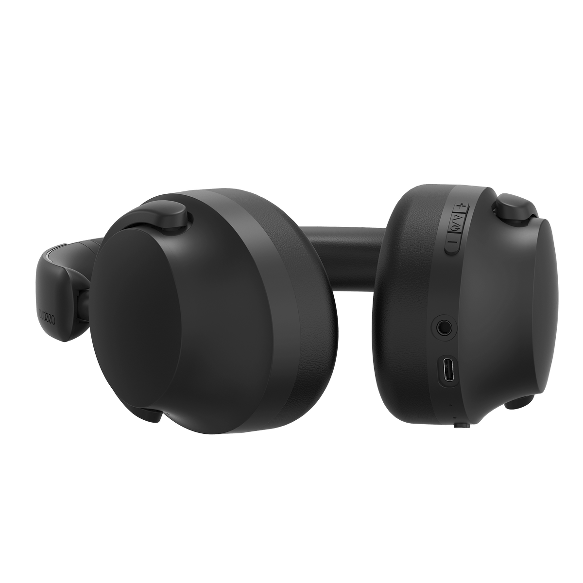MELOVIBE PRO II