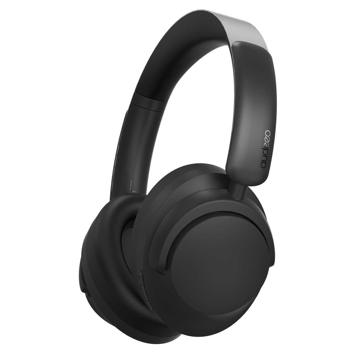 MELOVIBE PRO II