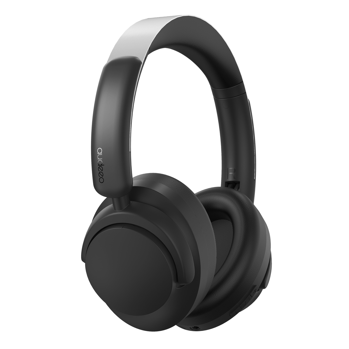MELOVIBE PRO II