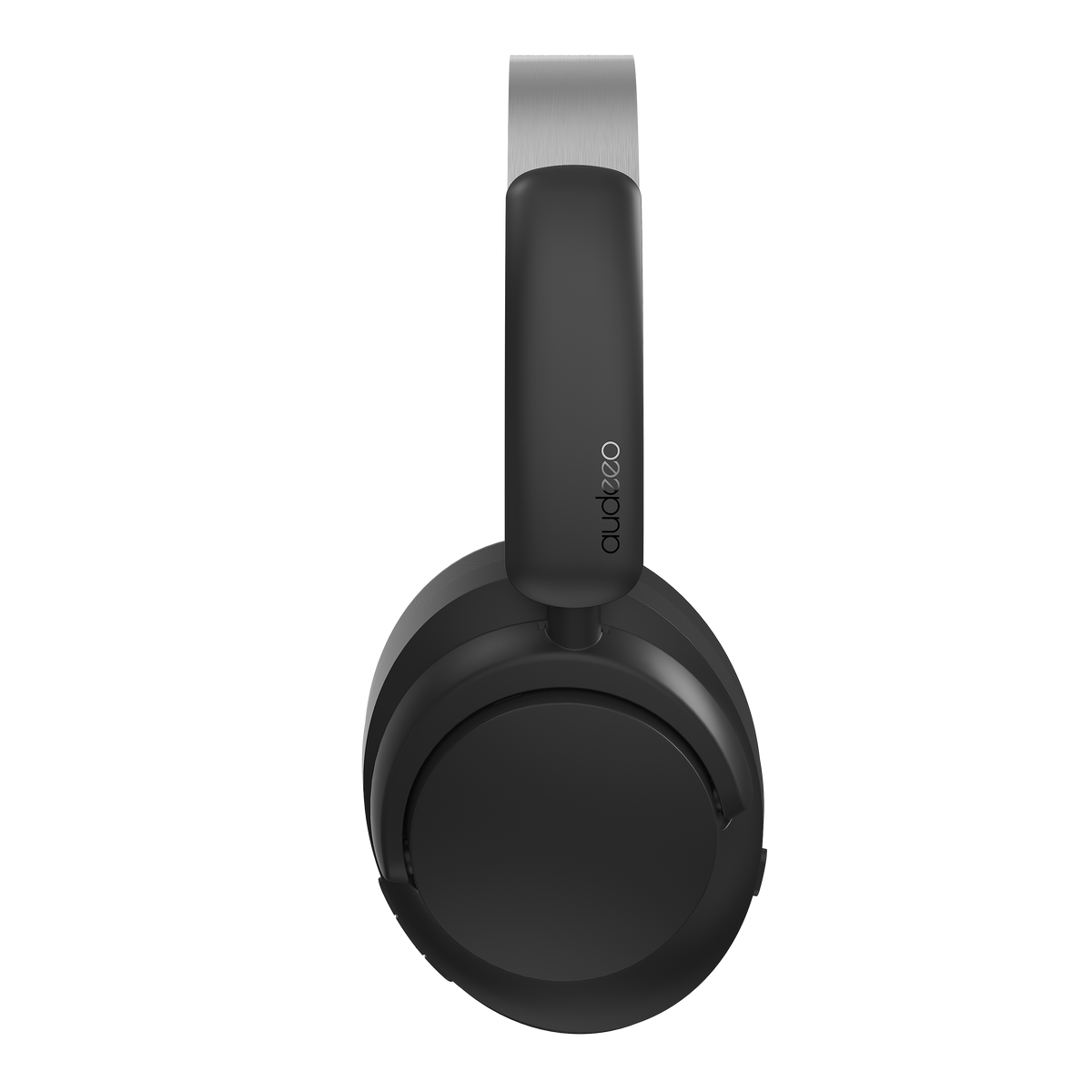 MELOVIBE PRO II