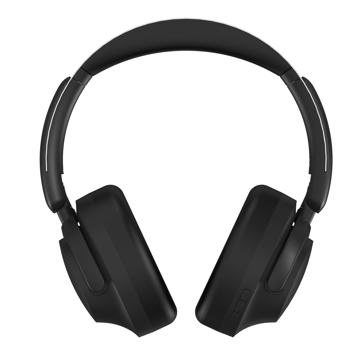 MELOVIBE PRO II
