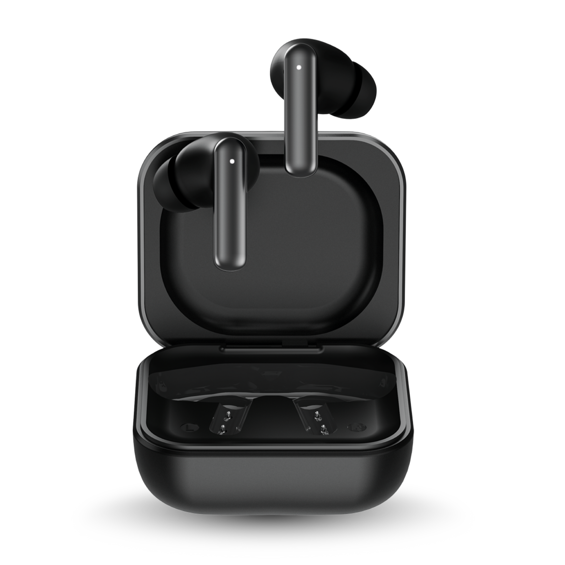 PRISM PRO +