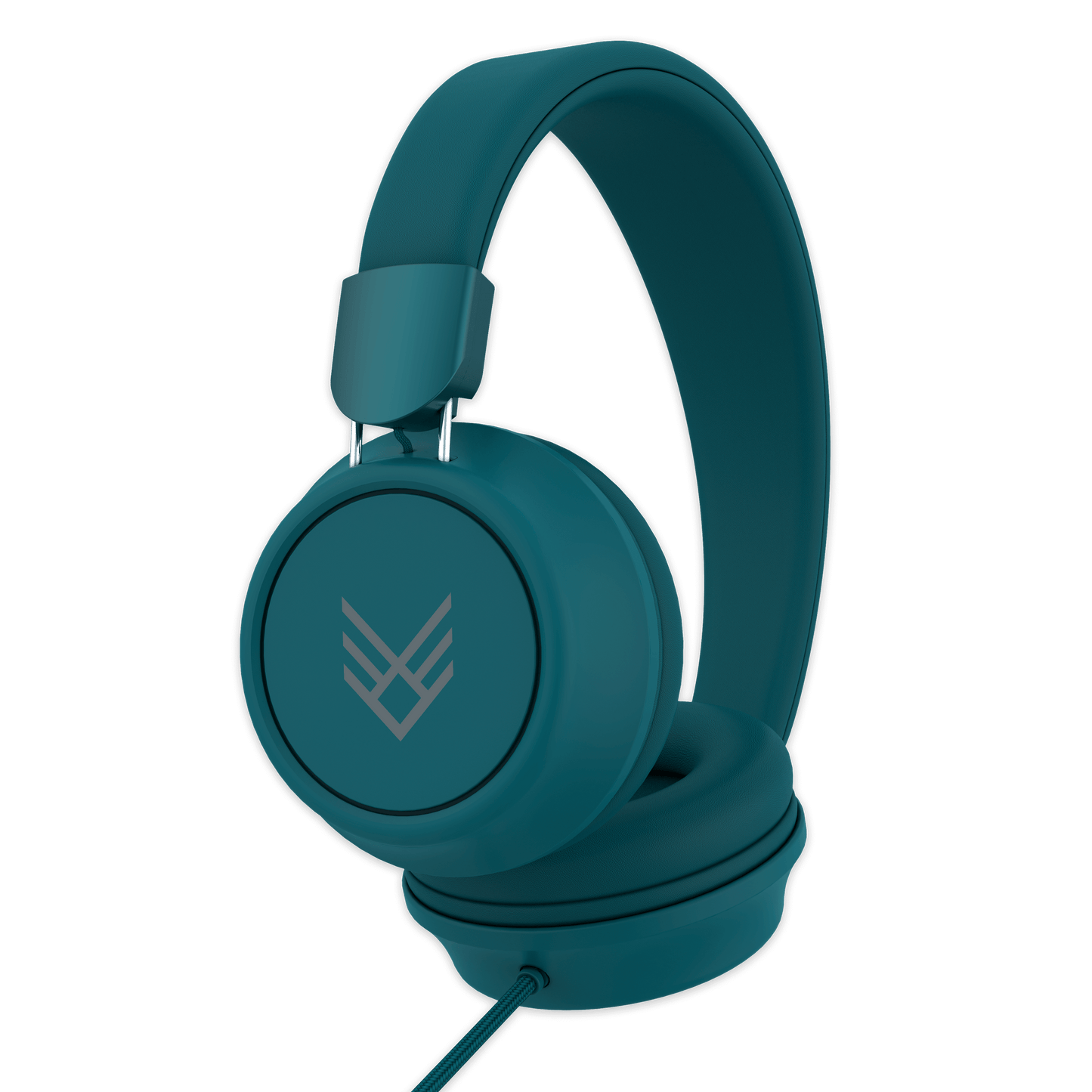 RADIANT LX