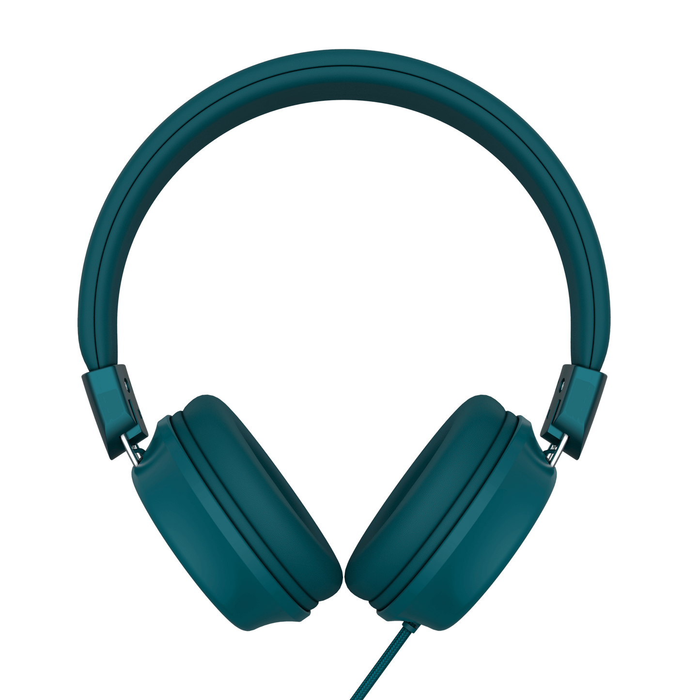 RADIANT LX