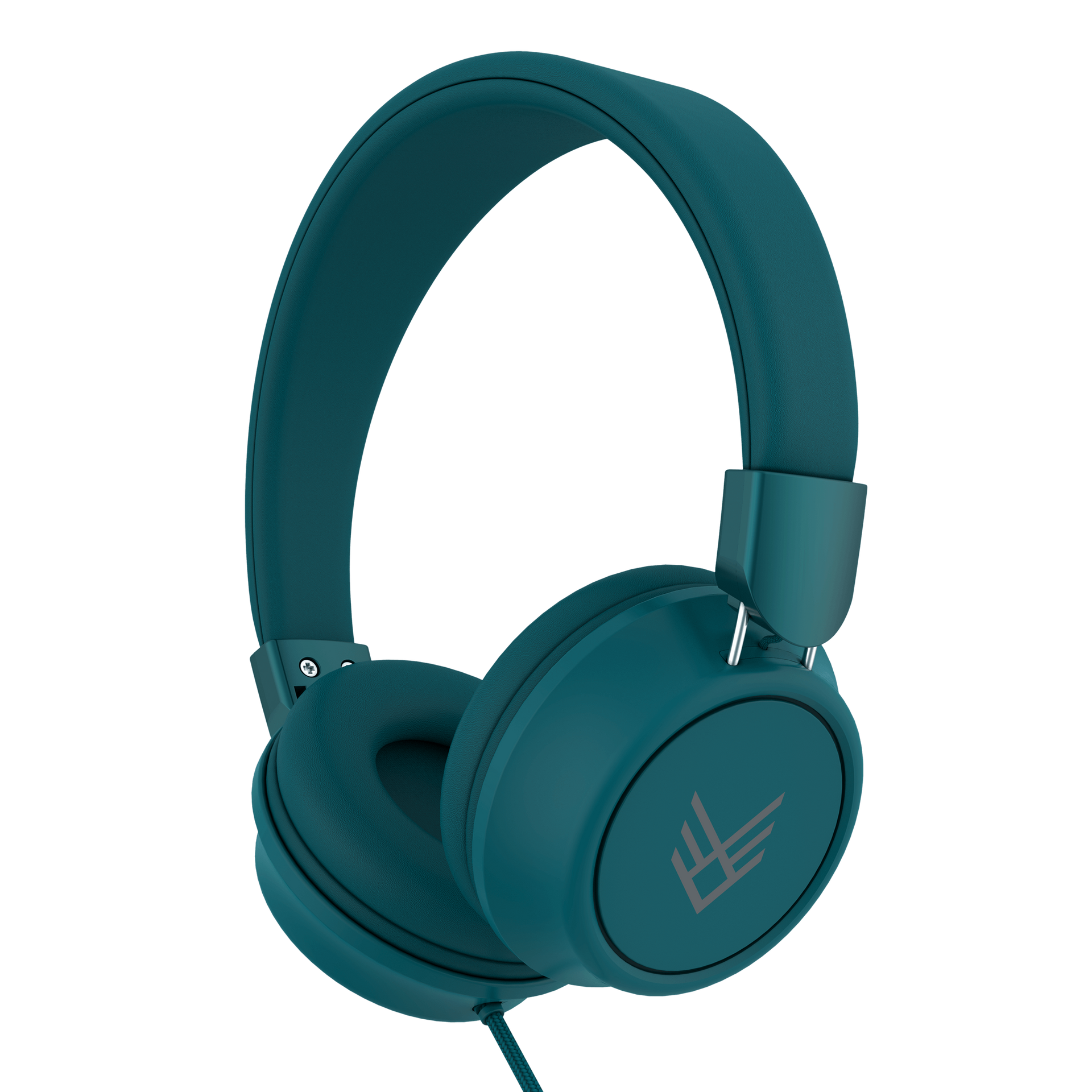 RADIANT LX