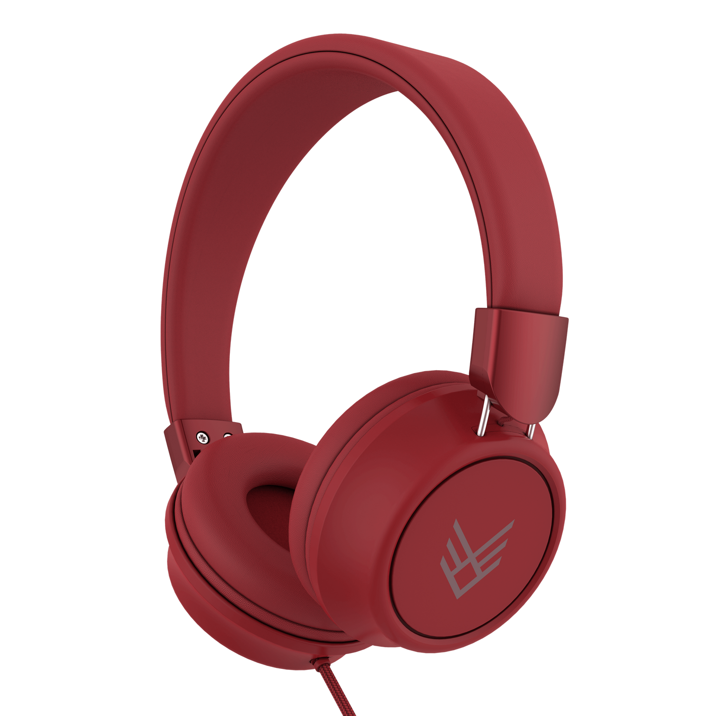RADIANT LX