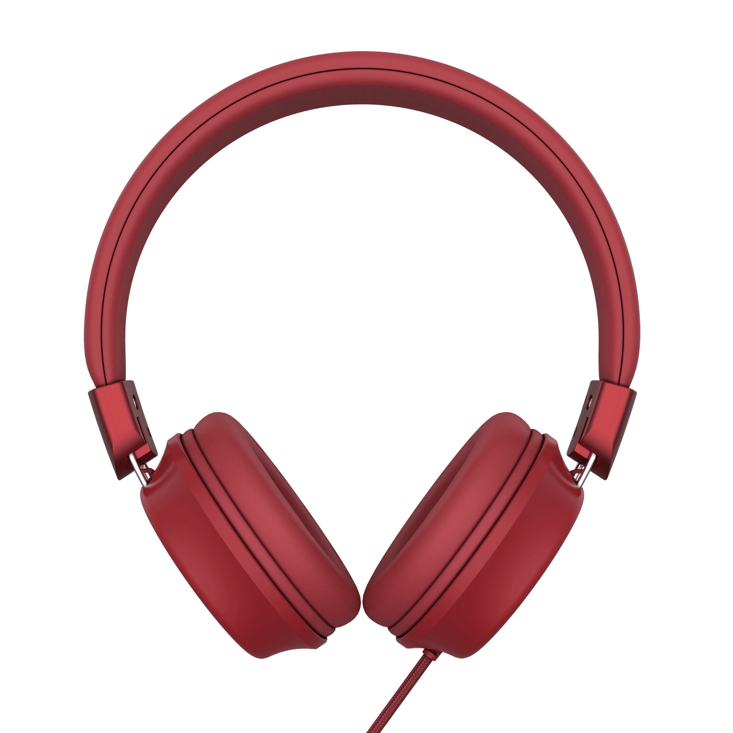 RADIANT LX