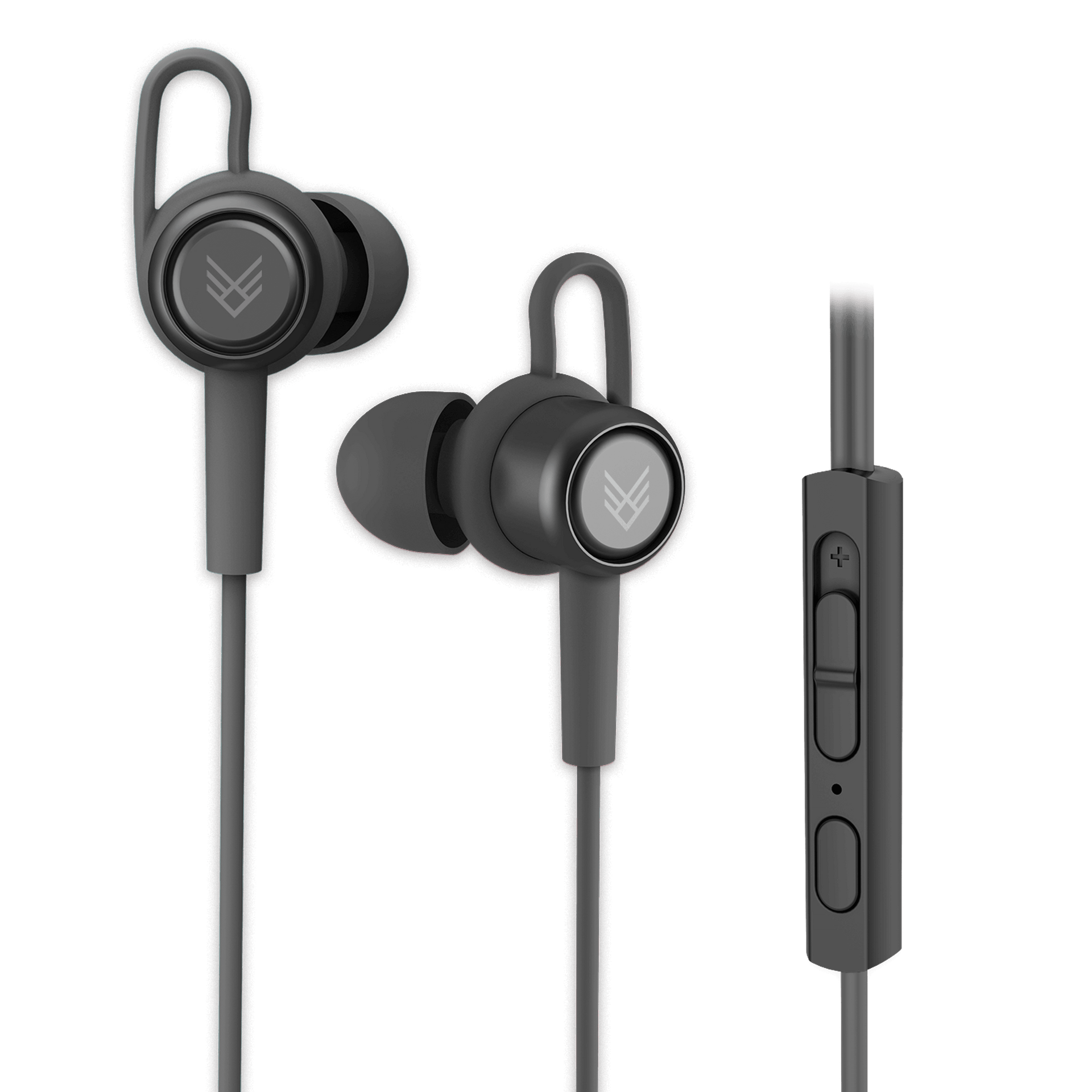 SILENCE PRO