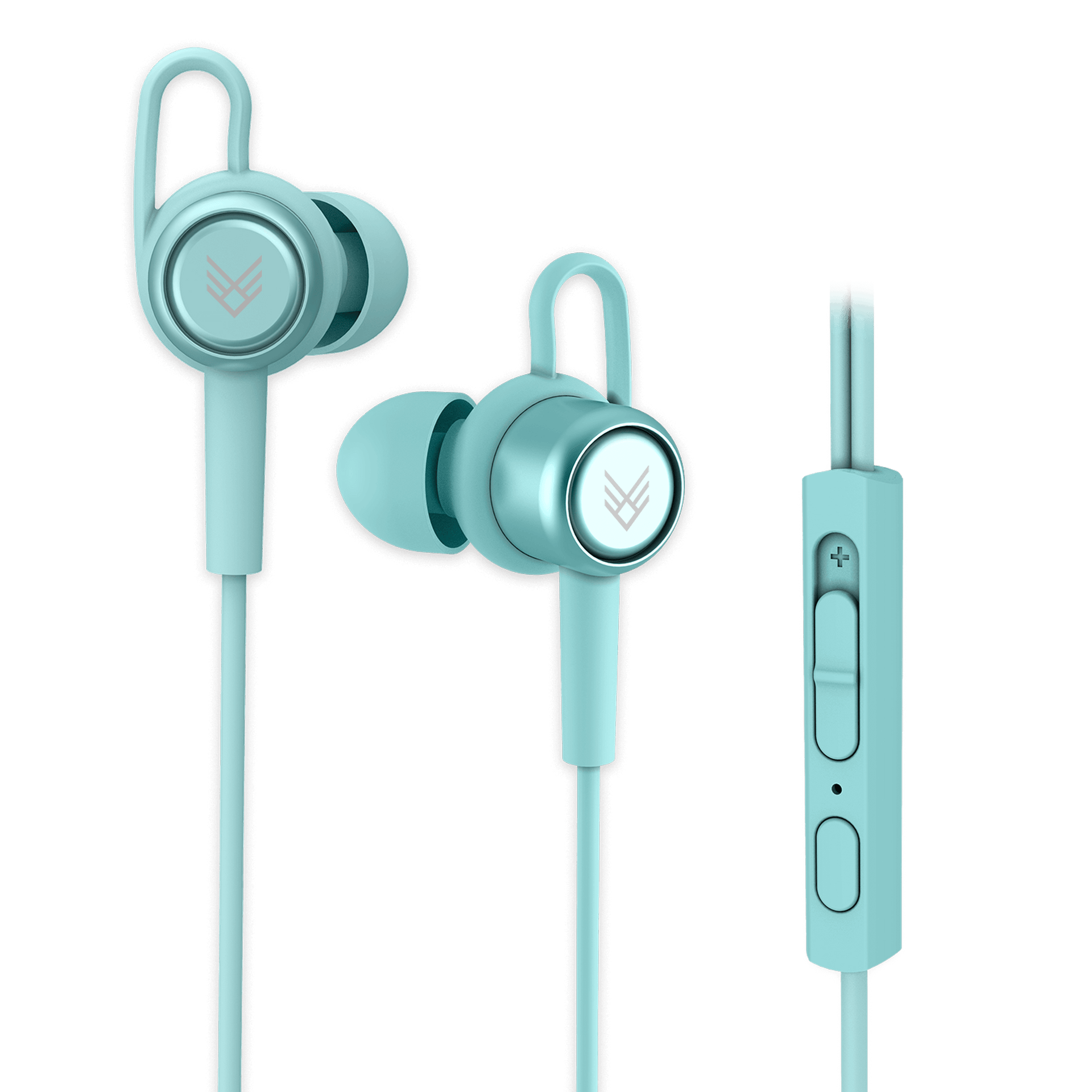 SILENCE PRO