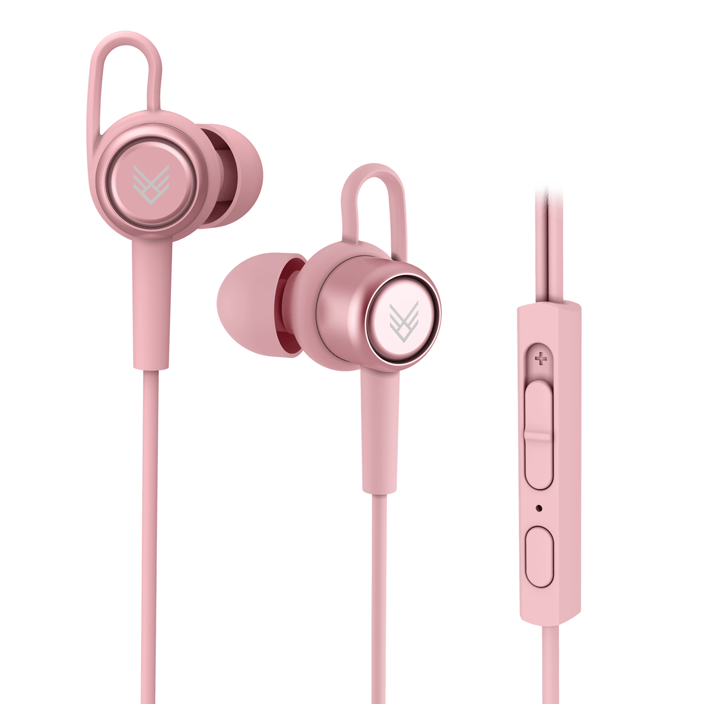 SILENCE PRO