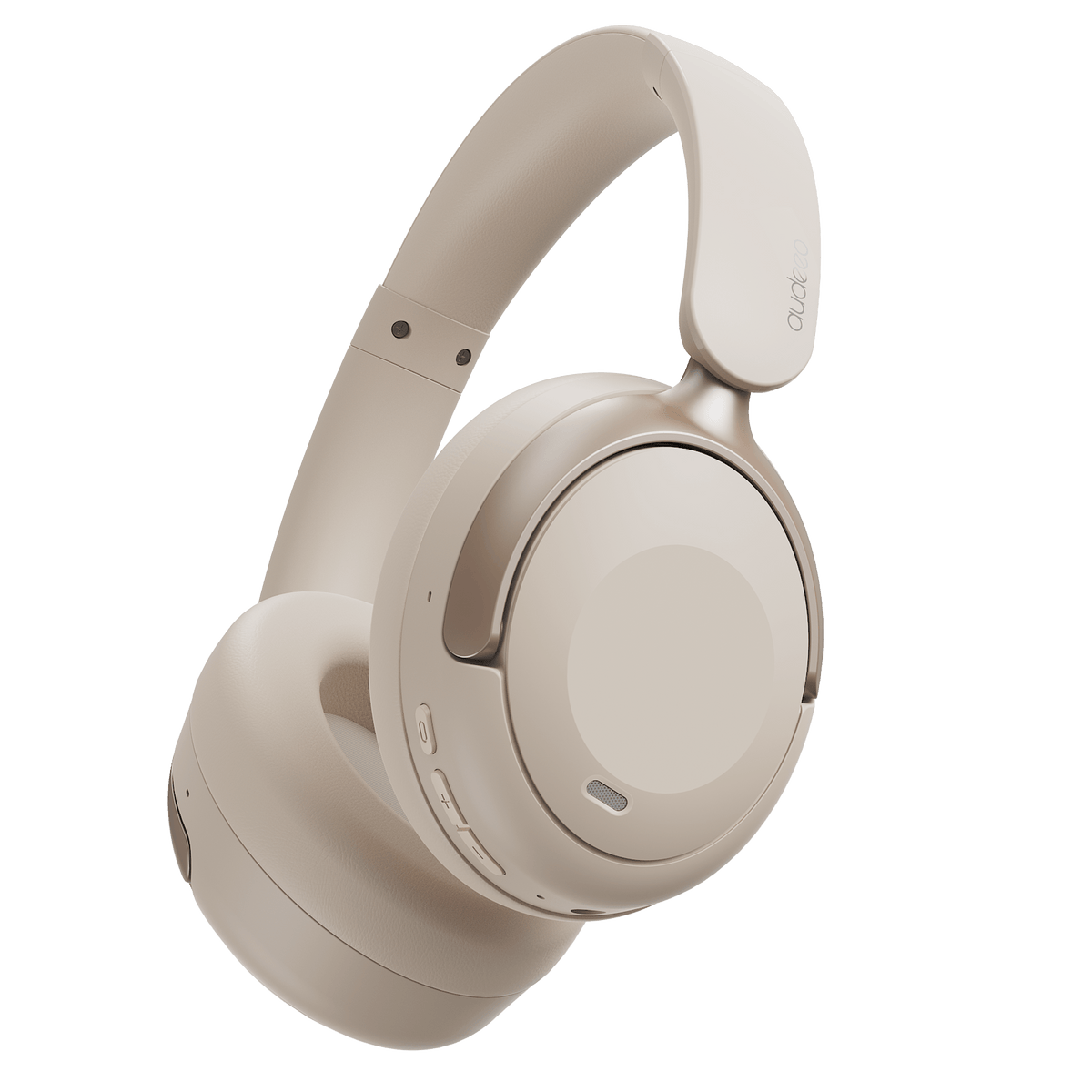 SERENE HUSH PRO II