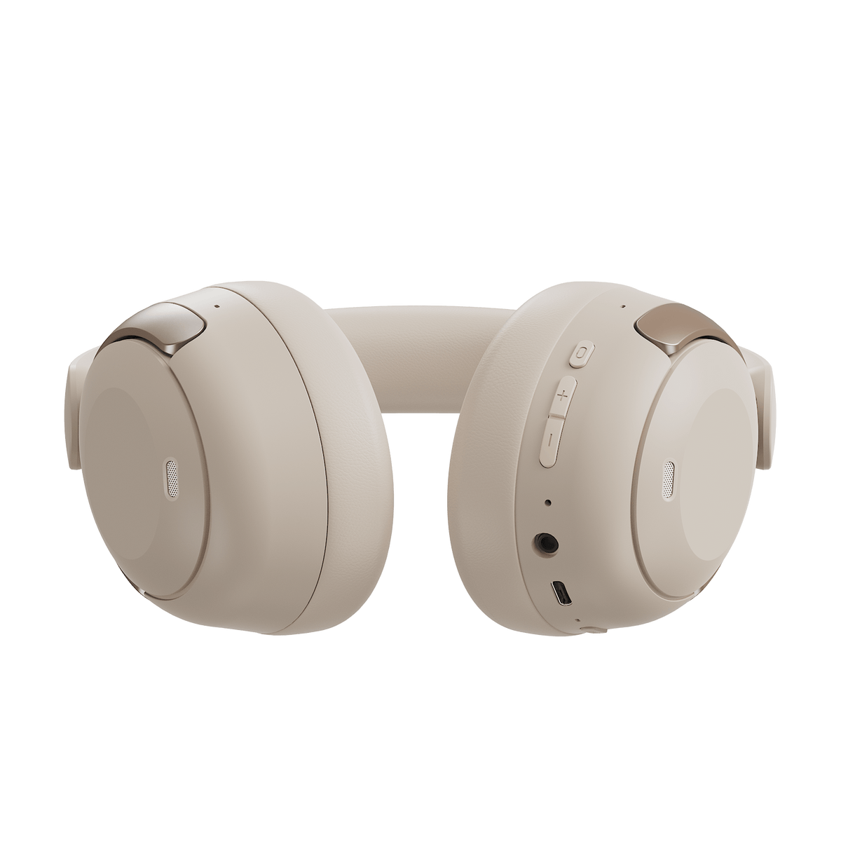 SERENE HUSH PRO II