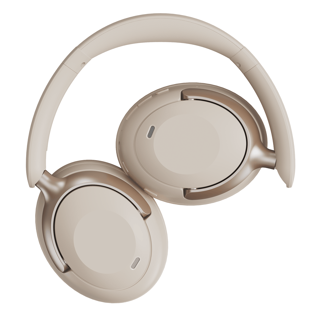 SERENE HUSH PRO II