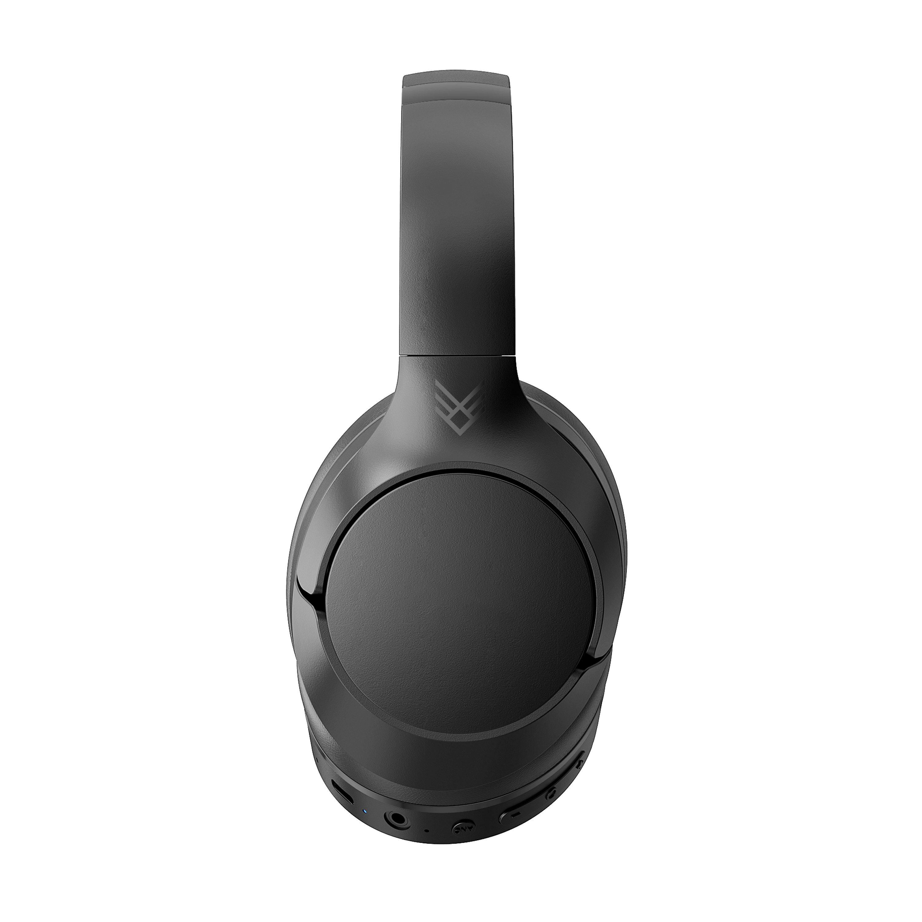 PRISTINE SOUND