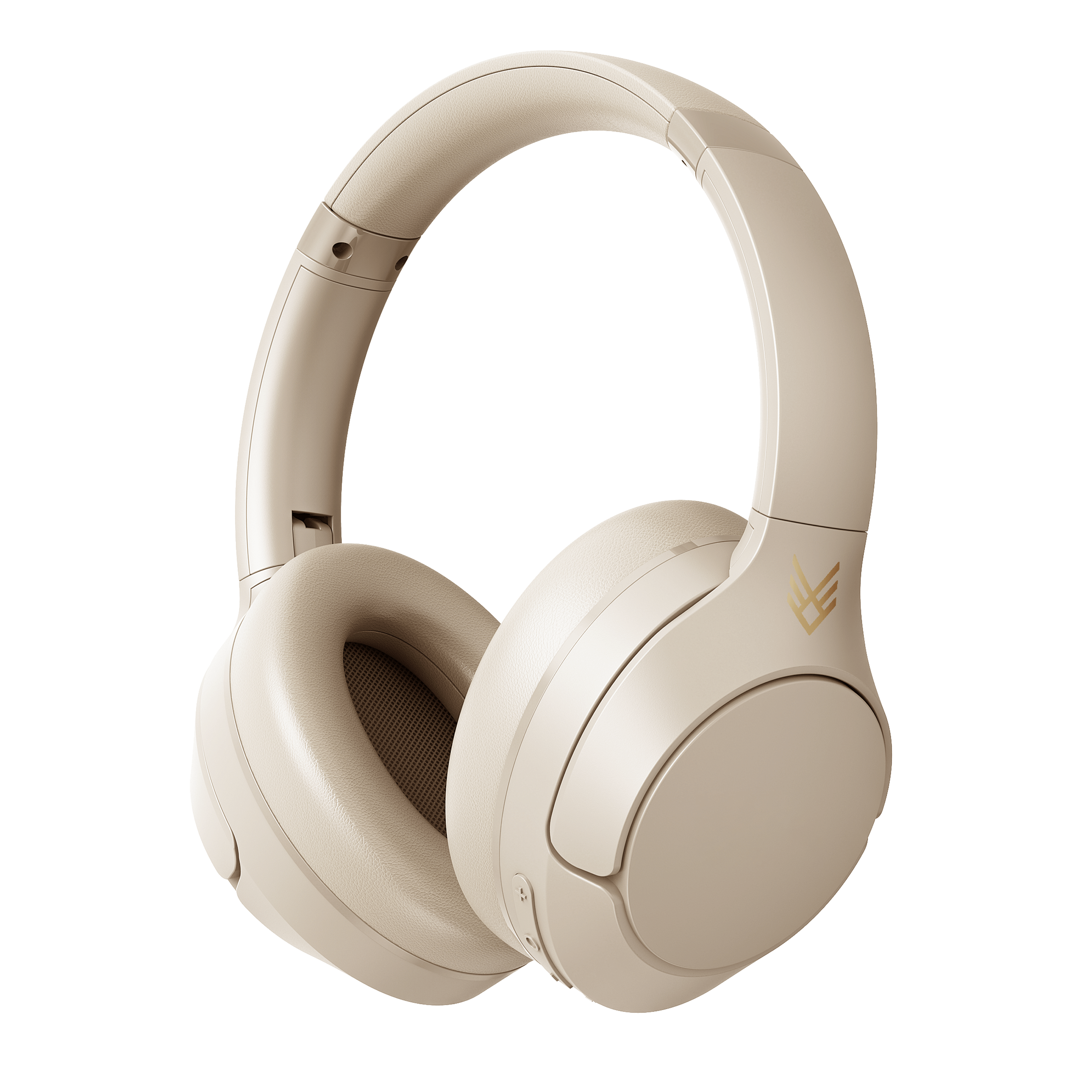 PRISTINE SOUND