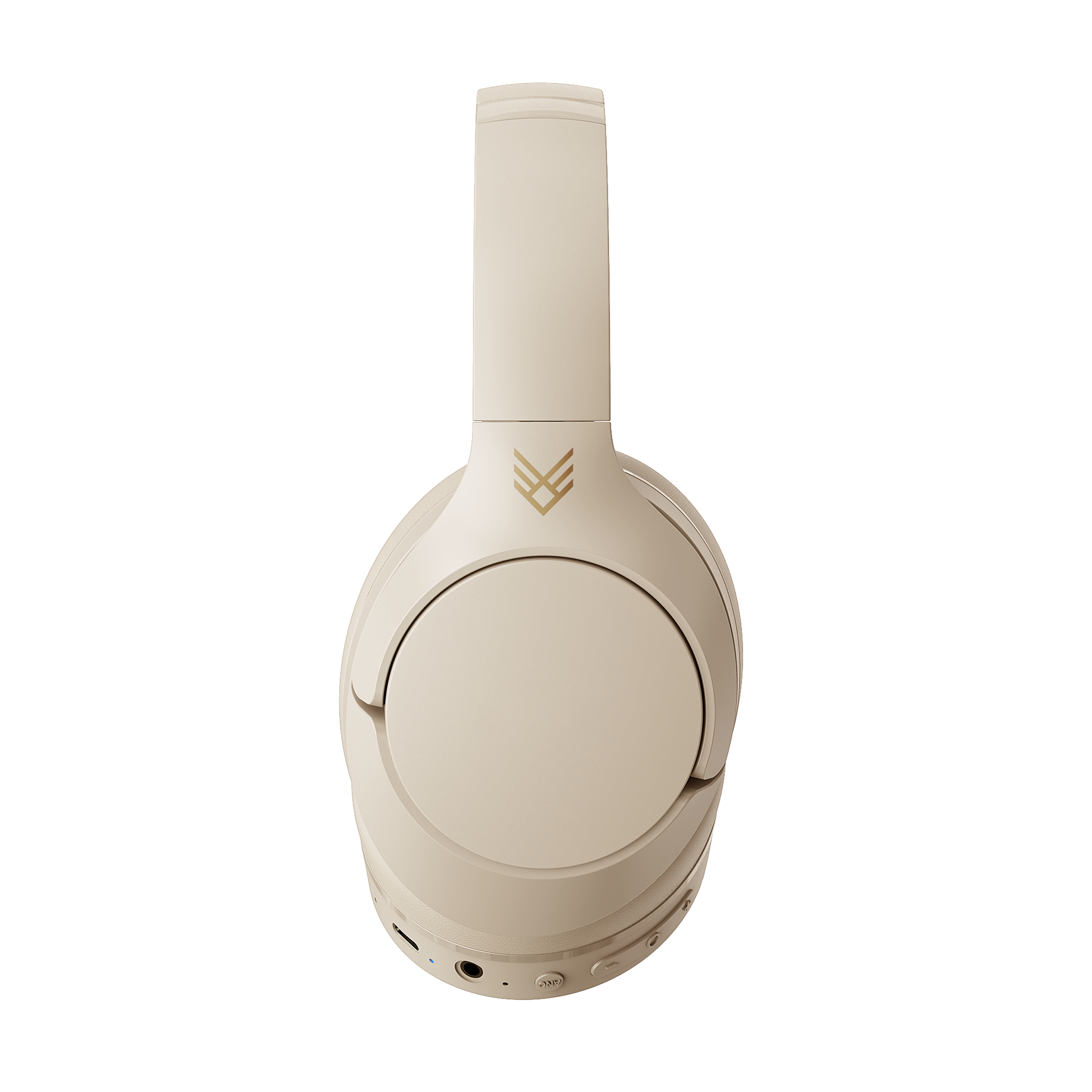 PRISTINE SOUND