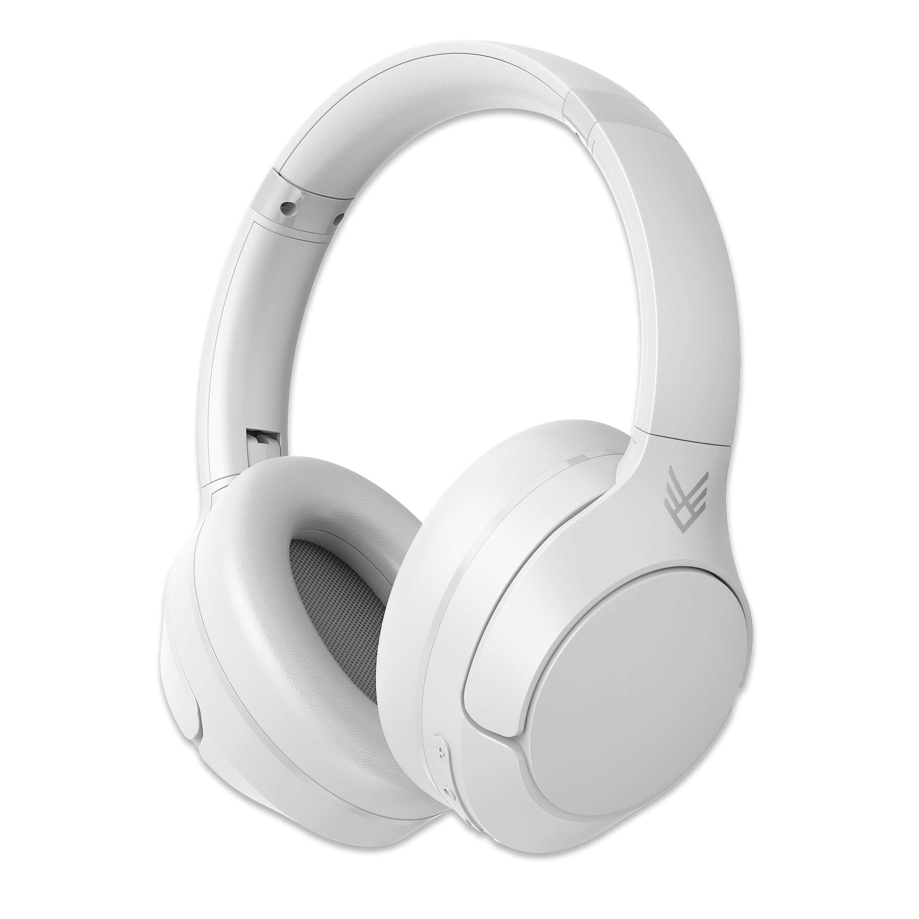 PRISTINE SOUND