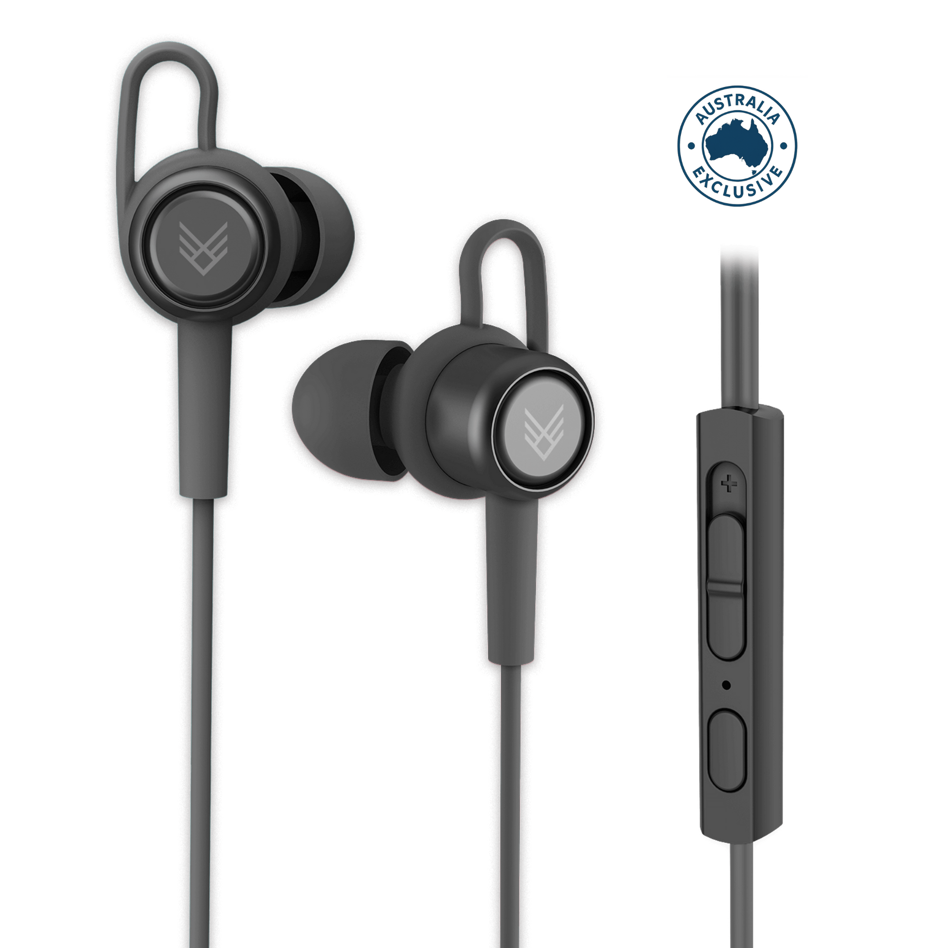 SILENCE PRO