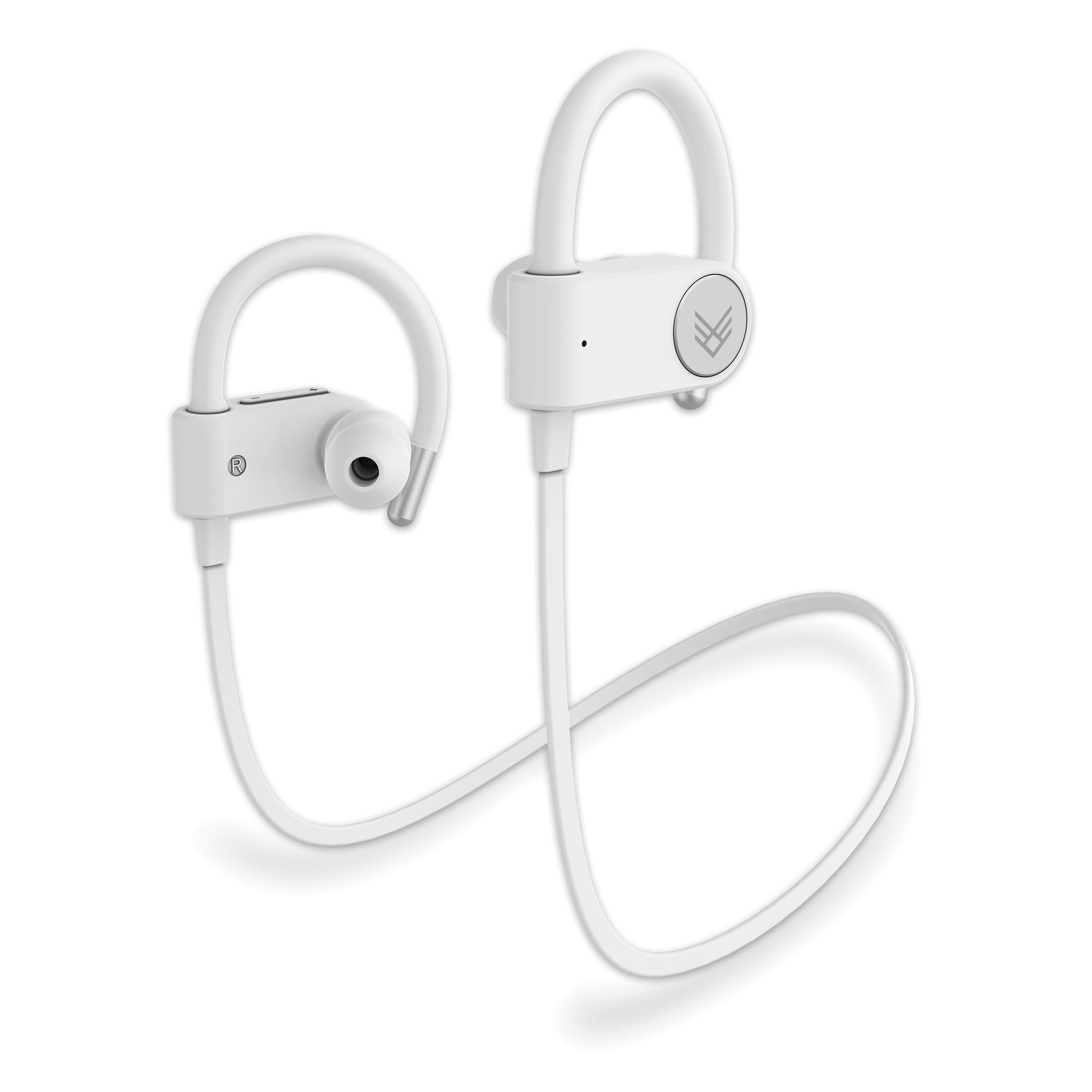 Audeeo wireless earphones sale
